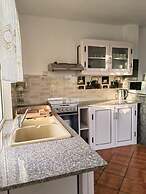 Villa Devika 4, Rent Holidays Apartment