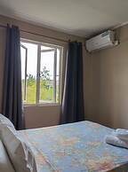 Villa Devika 4, Rent Holidays Apartment