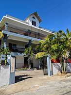 Villa Devika 4, Rent Holidays Apartment