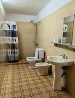 Villa Devika 4, Rent Holidays Apartment