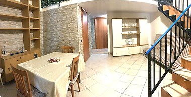 Holiday House San Biagio,41
