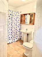 Holiday House San Biagio,41