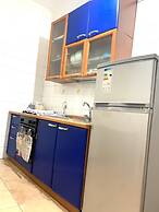 Holiday House San Biagio,41