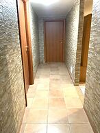 Holiday House San Biagio,41