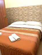 Holiday House San Biagio,41