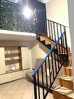 Holiday House San Biagio,41