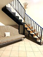 Holiday House San Biagio,41