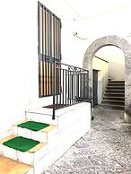 Holiday House San Biagio,41