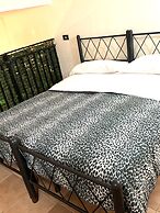Holiday House San Biagio,41