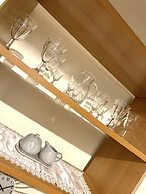 Holiday House San Biagio,41