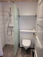 Ragnhilds Gård Hostel