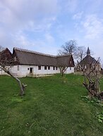 Ragnhilds Gård Hostel
