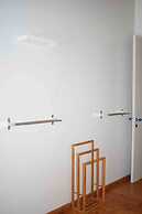 Villa Fermi, With Swimming Pool, Gym, Saunas and Room Equipped With Mu