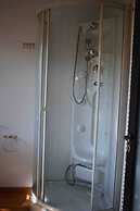 Villa Fermi, With Swimming Pool, Gym, Saunas and Room Equipped With Mu