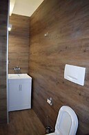 Villa Fermi, With Swimming Pool, Gym, Saunas and Room Equipped With Mu