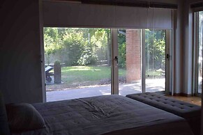 Villa Fermi, With Swimming Pool, Gym, Saunas and Room Equipped With Mu