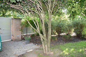 Villa Fermi, With Swimming Pool, Gym, Saunas and Room Equipped With Mu