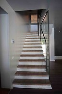 Villa Fermi, With Swimming Pool, Gym, Saunas and Room Equipped With Mu