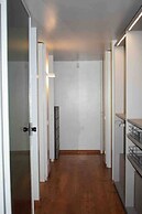 Villa Fermi, With Swimming Pool, Gym, Saunas and Room Equipped With Mu