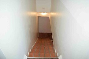 Villa Fermi, With Swimming Pool, Gym, Saunas and Room Equipped With Mu