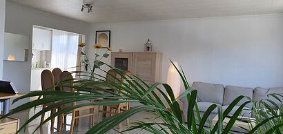 Superb Appartment in Antwerpen