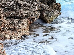 Olea Residence, Luxury sea View Apartment With Private Beach