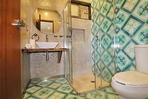 Luxury Suites La Veleta