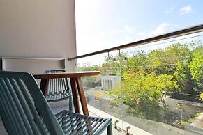 Luxury Suites La Veleta