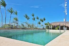 Luxury Suites La Veleta