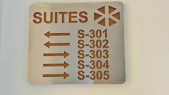 Luxury Suites La Veleta