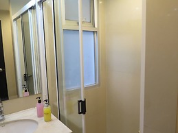 7C - No Impact From Earthquake 2bedrooms 2 Bath Downtown Bangkok