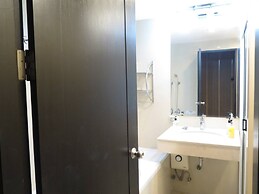 7C - No Impact From Earthquake 2bedrooms 2 Bath Downtown Bangkok