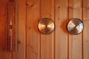 7C - No Impact From Earthquake 2bedrooms 2 Bath Downtown Bangkok