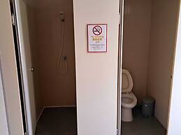 7C - No Impact From Earthquake 2bedrooms 2 Bath Downtown Bangkok