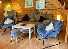 The House to Stay for Perfect Holidays