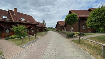 The House to Stay for Perfect Holidays