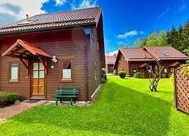 The House to Stay for Perfect Holidays