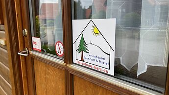 The House to Stay for Perfect Holidays