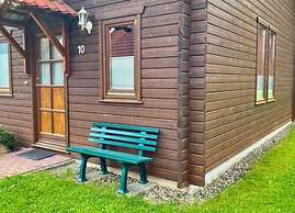 The House to Stay for Perfect Holidays