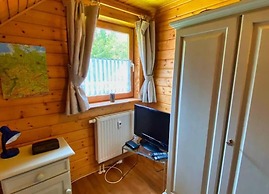 The House to Stay for Perfect Holidays