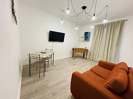1 Bedroom Pet Friendly Apt Wd Free Wifi, Parking, Netflix & Pool Table