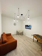 1 Bedroom Pet Friendly Apt Wd Free Wifi, Parking, Netflix & Pool Table