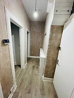1 Bedroom Pet Friendly Apt Wd Free Wifi, Parking, Netflix & Pool Table
