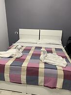 BB Della Fortuna Naples