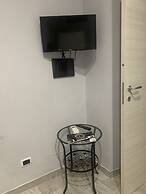 BB Della Fortuna Naples