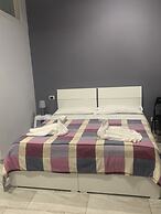 BB Della Fortuna Naples