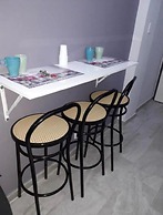 BB Della Fortuna Naples