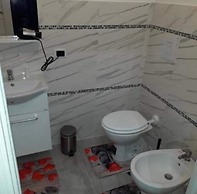 BB Della Fortuna Naples