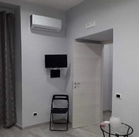 BB Della Fortuna Naples