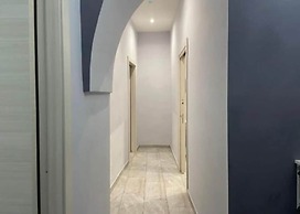 BB Della Fortuna Naples